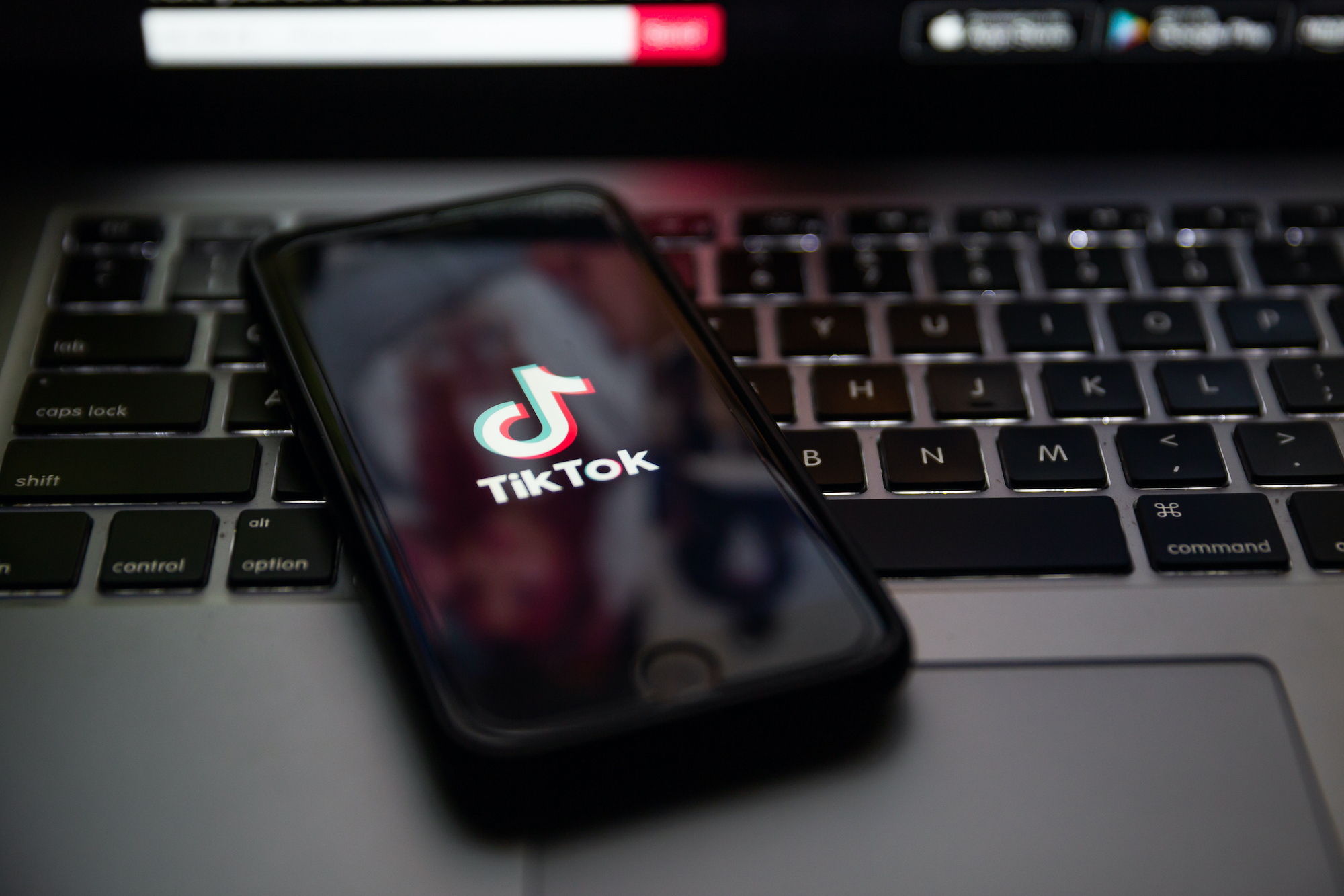 So Your College is on TikTok, Now What?