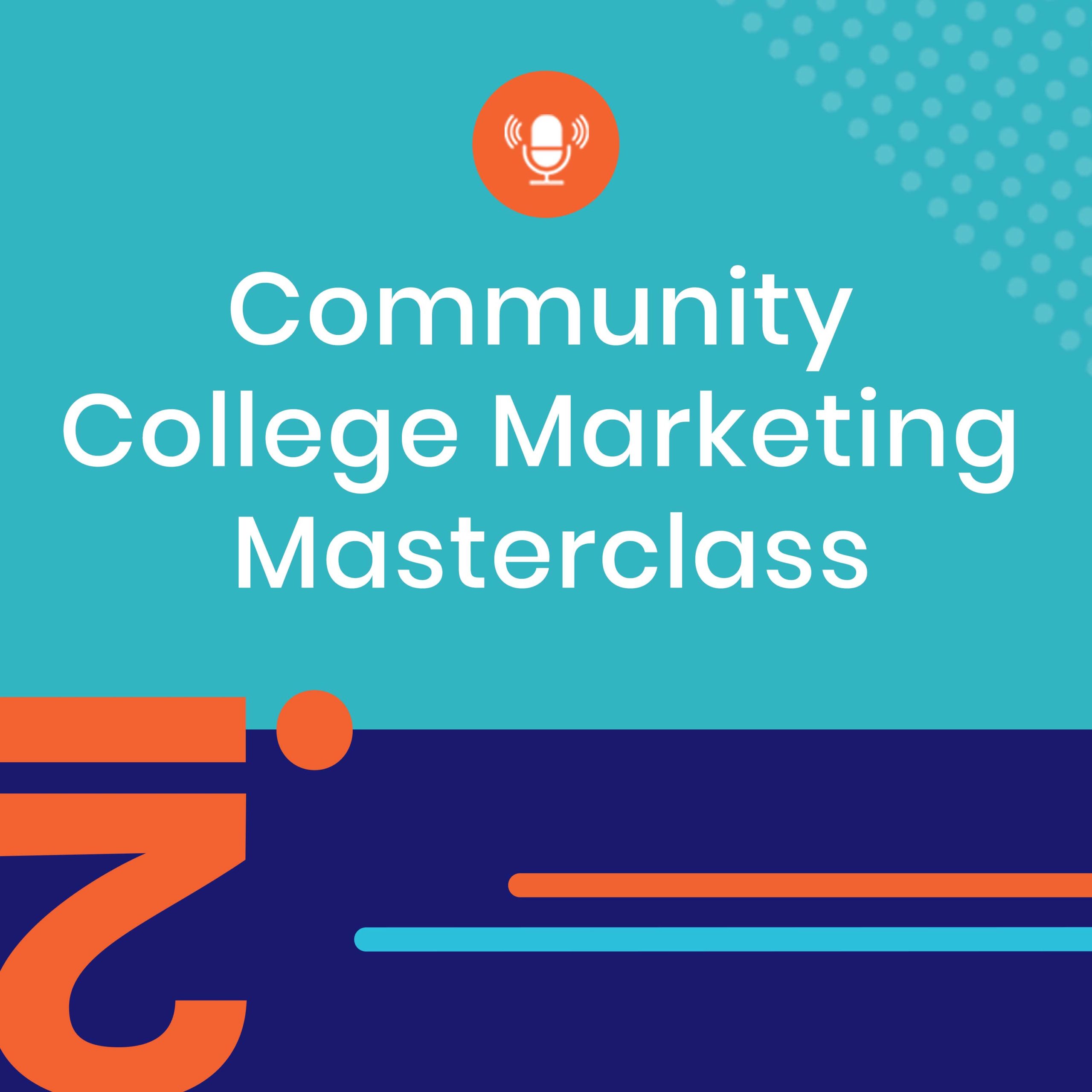 Esports at Community Colleges